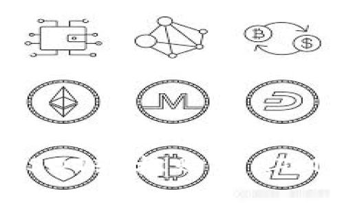 利用TP钱包用USDT轻松购入HTMOON的实用指南