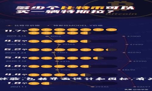 截至我最后的知识更新（2023年10月），TP钱包（TokenPocket）一直在不断更新和改进其用户体验，包括界面设计和图标。有关TP钱包是否有更改图标的具体信息，建议您查看官方公告或其社交媒体渠道以获取最新信息。

如果您在使用TP钱包或了解其功能方面有其他问题，欢迎随时询问！