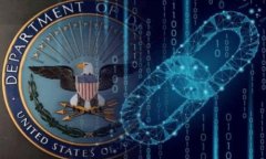 如何轻松创建你的第一个