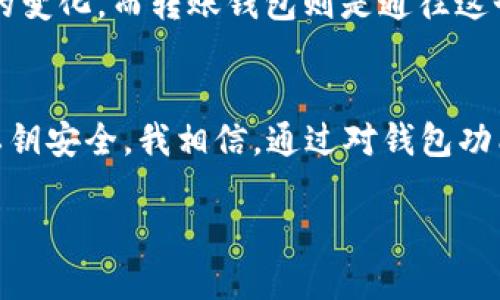 问题描述： TP钱包观察钱包可否转币？

TP钱包（TokenPocket）作为一个去中心化的数字资产钱包，拥有众多功能，包括数字货币的存储、交易、查看余额等。然而，对于不少用户来说，观察钱包（通常指的是仅查看资产而不具备转账功能的钱包）是否可以转币是一个值得关注的问题。

什么是观察钱包？
观察钱包是一种允许用户查看其数字资产余额和交易记录的钱包类型，但不具有转账或发送功能。这类钱包的主要优点在于，用户可以在不暴露私钥的情况下，随时查看自己的资产情况，这样的做法能够增强资产的安全性。不过，它的缺点也很明显，那就是无法进行转账操作。用户仍需寻找到一个支持发送功能的钱包。

TP钱包的特点
TP钱包作为一个多链钱包，支持多种区块链的资产管理，包括以太坊、比特币、EOS等。它的优势在于用户体验良好，操作简单，并且具有强大的安全特性。此外，TP钱包还支持DApp的访问，使得用户可以便捷地进行DeFi、NFT操作等。

观察钱包如何运作？
观察钱包的实现方式，通常是通过公钥与区块链网络进行实时交互来获取用户的资产信息。由于只需公钥即可查询资产，因此，用户不需要担心私钥的意外泄露。但正如前面所提，观察钱包并不支持转账功能，想要进行转账，还需要另一个能够支持该功能的钱包。

如何使用TP钱包进行转币？
若你已在TP钱包中完成了资产的观察和管理，但想要确保可以顺利转账，可以按照以下步骤进行操作：
ol
    listrong下载并安装TP钱包：/strong 确保在官方渠道下载应用，避免任何潜在的安全风险。/li
    listrong创建钱包或导入已有钱包：/strong 如果你是新用户，可以选择创建新钱包；如果已在其他平台进行过设置，可以选择导入钱包。/li
    listrong进行KYC验证：/strong 在某些情况下，可能需要进行身份验证，以确保合规交易。/li
    listrong在主界面上选择要转账的资产：/strong 点击相应的币种。/li
    listrong选择转账操作：/strong 填写对方地址以及转账金额，并按照提示完成交易流程。/li
/ol

我的个人经历
我仍然记得小时候第一次接触数字货币时，十分紧张和兴奋。我为了能在TP钱包中观察到我的币种，花了不少时间学习如何创建一个安全的钱包。当看到数字资产快速增长的时候，心里的成就感无以言表。然而，转账操作真正让我意识到数字资产的流动性和即时性，最终我仅仅依赖观察钱包是无能为力的。在朋友的建议下，我尝试了TP钱包的转账功能，当时内心非常忐忑，但最终的成功让我感到如释重负。

观察钱包与转账钱包的对比
在这个数字货币的世界中，用户在选择钱包时，可以根据自己的需求及使用场景来决定使用哪种类型的钱包。观察钱包如同一个窗户，让用户在不干预内部运作的情况下，观察到外部世界的变化，而转账钱包则是通往这个世界的桥梁。两者各有优劣，合适的选择能为用户的数字货币之旅带来更好的体验。

总结
TP钱包中的观察钱包虽然无法直接进行转币操作，但它为用户提供了一个安全的环境来查看资产状态。如果你希望实现转账功能，建议选择支持转账的TP钱包主钱包，并合理管理自己的私钥安全。我相信，通过对钱包功能的充分理解和合理运用，用户将能够更好地掌控自己的数字资产，从而在这个快速发展的加密世界中游刃有余。

数字资产的世界充满了机遇与挑战，选择合适的钱包能为你提供更好的安全和便捷体验。记住，谨慎管理你的资产是每位数字货币投资者必须遵循的原则。