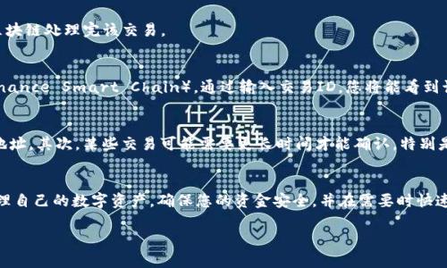 在讨论如何在TP钱包（Trust Wallet）中查找转入的资金之前，让我们先了解一下TP钱包的基本信息和功能。TP钱包是一个用户友好的加密货币钱包，支持多种区块链网络和代币，使用户能够安全地储存和管理他们的数字资产。要找到您转入资金的位置，您可以按照以下步骤操作。

第一步：打开TP钱包应用
连接到互联网后，打开您的TP钱包应用。确保您已登录到您的帐户。

第二步：查看主界面
一旦您打开应用，您将看到主界面，上面显示了您钱包中的所有资产。每种加密货币和代币的余额以及相应图标都清晰可见。

第三步：确认资产类型
检查您想要查找的资金属于哪种加密资产。TP钱包支持比特币、以太坊、BNB等多种资产，因此请确保您在正确的类别下查找。

第四步：查看交易记录
在主界面，您可以找到一个菜单或选项，通常是“交易记录”或“历史记录”。点击这个选项，以查看最近的所有交易记录。在这个列表中，您可以找到您转入资金的相关交易。

第五步：检查交易状态
交易记录中将列出交易的详细信息，包括交易ID、日期、金额和状态。如果转入的资金尚未确认，您可能需要等待，直到区块链处理完该交易。

第六步：使用区块链浏览器
如果您想要进一步确认交易状态，可以复制交易ID并使用相应的区块链浏览器，如EtherScan（以太坊）或BscScan（Binance Smart Chain）。通过输入交易ID，您将能看到该交易在区块链上的具体状态和详细信息。

第七步：资金未转入的可能原因
如果您在TP钱包中找不到转入的资金，可能有几个原因。首先，确保您将资金正确转入了您的钱包，确保使用了正确的地址。其次，某些交易可能需要更长时间才能确认，特别是在网络拥堵的时候。如果您仍然没有找到资金，您可能需要联系您的转入方或支持团队以寻求帮助。

结语
了解如何在TP钱包中找回转入的资金是每个加密货币用户都应该掌握的基本技能。通过熟悉上述步骤，您可以轻松管理自己的数字资产，确保您的资金安全，并在需要时快速查找转入的资金。不论您是在进行交易、投资，还是仅仅想要安全地存储数字货币，掌握这些基本操作都是至关重要的。

希望这些信息能帮助您轻松找到在TP钱包中转入的资金。如有其他问题，欢迎随时询问！