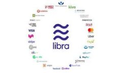 关于 tpwallet 钱包是否能查