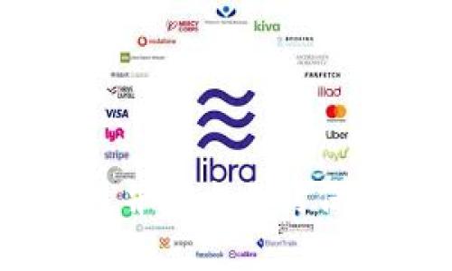 关于 tpwallet 钱包是否能查到使用人的问题，这是一个涉及到隐私、安全和区块链技术的问题。下面是一些相关的信息和观点。

### 区块链与钱包的隐私性

首先，我们需要理解区块链技术的本质。大多数区块链（如以太坊、比特币等）都是公开的，任何人都可以查看在这些区块链上发生的交易。这意味着，虽然交易记录是透明的，但交易的发起者和接收者一般都是以地址形式存在，而不是以真实身份证明的形式存在。

### tpwallet 钱包的功能

tpwallet 是一个多链钱包，支持多种加密货币的存储和交易。它的设计目标是使用户能够方便地管理他们的数字资产。尽管 tpwallet 提供了一些安全功能，但它并不会直接显示用户的个人信息，除非用户自愿提供。这是因为 tpwallet 作为一个去中心化的钱包，不会旁路你的隐私。

### 能否查找使用人？

在技术上，任何人都可以通过区块链浏览器（如 Etherscan 或 blockchain.com）查看与某个地址相关的交易记录，然而，在大多数情况下，用户的真实身份是与钱包地址无关的。因此，从交易记录中你可能无法直接查找到使用人的个人信息。只有在特定情况下，比如交易用户主动提供了地址和个人信息，或者在某些中心化交易所使用了验证身份的服务，这才有可能联系到真实使用人。

### 个人观点与经历

谈到加密货币的隐私性，我仍然记得初次接触比特币的时候。那时我对隐私的重视并没有像现在一样强烈。刚开始时，我并不在意在公开交易中透露了多少信息，直到看到关于某个著名黑客事件的新闻。我明白了任何与区块链相关的信息都可能成为追踪的目标。此后，我在使用加密钱包时，开始更加重视如何保护自己的任何个人信息。

### 别让技术占据隐私

在使用加密钱包时，我们应该始终保持警惕，考虑到隐私与安全。这也意味着要对钱包的选择、使用策略进行深思熟虑。例如，我们可以选择使用多个钱包地址，不同的交易使用不同的地址，降低身份泄露的可能性。

### 结论

总之，tpwallet 钱包并不能直接查到使用人的个人信息，但区块链的交易记录是公开透明的，任何人都可以看到相关的交易。要保持个人隐私，防止不必要的身份曝光，用户需要采取适当的措施，如分散使用不同的钱包，并在交易时保持警惕。随着法律法规的日益严格，对加密货币隐私的保护也将越来越重要。这不仅是技术问题，更是一个关系到个人和集体的广泛社会问题。希望这篇文章能够对有关加密货币的隐私性和安全性提供一些见解和建议。