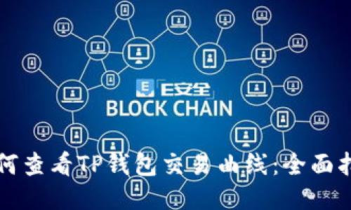 如何查看TP钱包交易曲线：全面指南