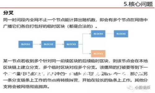2023年最新TP钱包：掌握数字资产管理的利器