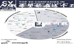 关于“Web3在国内犯法吗”