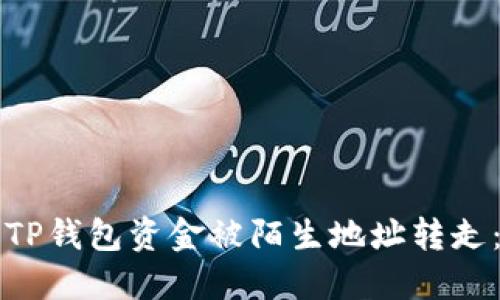 如何防止TP钱包资金被陌生地址转走：安全指南