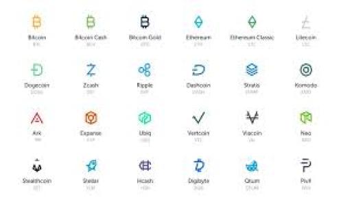 如何将USDT钱包提现为人民币：完整指南与实用技巧