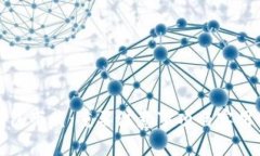 TP钱包下载：重要注意事项