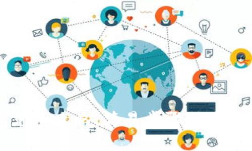 TP钱包充币攻略：简易步骤助你快速入门