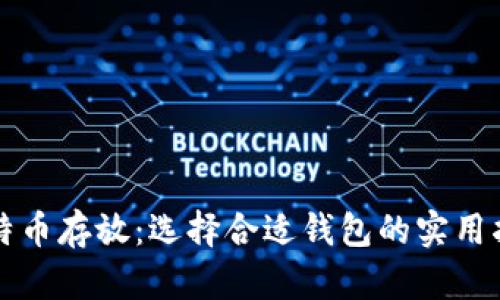 比特币存放：选择合适钱包的实用指南