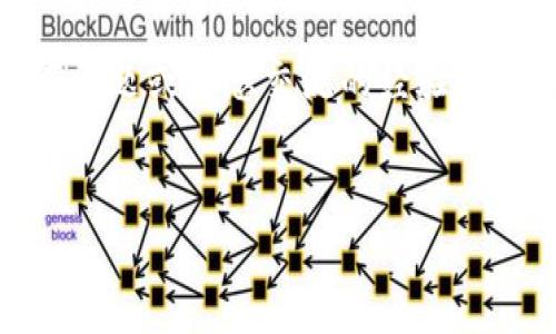 提币的过程虽然相对简单，但为了确保安全性和顺利完成交易，还是需要掌握一些具体的方法。接下来，我将为您详细介绍如何从TP钱包中提取ETH（以太坊）。这个过程分成几个步骤，希望通过我的经验和一些个人的观点能够带给您帮助和启发。

第一步：准备工作
在进行提币操作之前，首先确保您已经安装并创建了TP钱包（TokenPocket）。我记得我刚开始使用加密钱包的时候，非常茫然，不知道如何进行操作。但是，经过几次实践，我逐渐掌握了要点。

在TP钱包中存储ETH的时候，首先要确保您的钱包已经成功与以太坊网络对接。可以在TP钱包的主界面查看您的ETH余额。如果没有任何余额，您需要先购买一些ETH并充值到您的TP钱包中。

第二步：选择提币功能
在TP钱包的主界面中，找到“资产”选项，点击进入后，您就能看到您的所有资产，包括ETH。在ETH的页面，您会看到一个“提币”或“转账”的按钮。在我刚使用TP钱包的时候，常常在这个环节卡住，因为不知道接下来该如何操作。

您需要仔细查看这些选项，确保选择了正确的“提币”功能。与其它钱包不同，TP钱包的界面设计相对友好，所以您很快就能找到所需的功能。

第三步：输入提币信息
当您点击“提币”后，会弹出一个窗口，要求您输入接收地址和提币数量。接收地址是将您的ETH转入目标账户的地址，这个地址必须是准确无误的。我记得自己在初次提币的时候因为输入错误地址而导致了资产损失，那种沮丧的感觉可想而知。因此，务必仔细核对。

输入提币数量时，也要考虑到网络手续费。不同于传统银行转账，加密货币的提币过程会涉及到网络手续费（Gas Fee），在TP钱包中您会看到相应的提示。记得留出手续费，确保您能够顺利完成提币。

第四步：确认并完成提币
在确认所有信息无误后，点击“确认”按钮。此时，TP钱包可能会要求您输入交易密码或者进行身份验证，这一步是为了确保安全性。 我记得在设置交易密码的时候，特意选择了一个难度较高的密码，以保护我的资产。同时，您可能会收到邮件或短信验证码来确认操作。这是一种很好的安全措施，可以防止他人未授权的操作。

确认支付后，系统将处理您的提币请求。通常情况下，提币的处理时间在几分钟内，但有时因为网络拥堵可能会稍有延迟。在这个等候期间，您可以去查看网络的状态，了解以太坊网络的拥堵情况。

第五步：查看提币状态
TP钱包会为您提供交易记录，您可以随时查看提币的状态。一般来说，交易记录上会显示交易哈希值，您可以使用这个哈希值在区块链浏览器中查询交易的具体状态。 我刚开始接触区块链的时候，对这些术语感到陌生，甚至会有些害怕。但随着时间的推移，我才逐渐适应并享受这种随时随地都可以追踪资产的透明感。

第六步：确认到账
在确认交易完成后，您需要等待接收方确认资金到账。如果您是将ETH转入其他平台（如交易所）进行交易，通常会在几分钟到数小时内到账。我的一些朋友在早期也遇到过类似的情况，他们会因为等得心焦而不断查看账户。我建议您耐心等待，通常情况下，资金会很快到账。

总结经验
通过以上步骤，您应该能够顺利地从TP钱包中提币了。在整个过程中，安全性和准确性是最重要的。每次操作之前，我都习惯回顾一下自己的步骤，并确保了解冲突条件的相关信息，因为这关乎我的财产安全。

如果您在提币过程中遇到任何问题，TP钱包提供了良好的客服支持，您可以随时寻求帮助。同时，保持对加密货币的学习和了解，将有助于您在这个复杂但令人兴奋的领域中找到自己的路。

希望我的分享对您有所帮助。在我的加密货币之旅中，每一次提币都是令人期待的时刻，象征着我与这个新兴世界的又一次亲密接触。如果您有任何问题或者想交流的经验，也欢迎随时联系我，分享彼此的故事。

TP钱包，以太坊，提币/guanjianci
TP钱包如何提币ETH：简单实用的指南