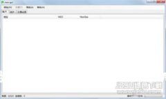 TP钱包与数字货币购买完整