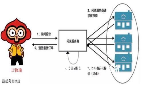 tp钱包闪兑地址错误解决指南