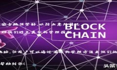 在TP钱包中，地址本身是无