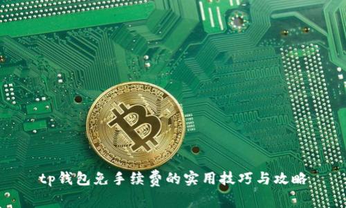 tp钱包免手续费的实用技巧与攻略