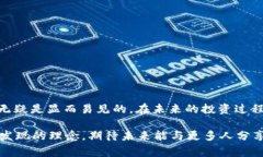 冷钱包是一种安全存储加