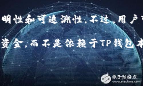 苹果TP钱包的转账记录是无法删除的。这是出于安全和合规的考虑，所有的转账记录都会被永久记录以确保交易的透明性和可追溯性。不过，用户可以在自己的设备上管理钱包的显示内容，比如隐藏某些视觉上的信息，但实际上数据仍然会存在于系统的数据库中。

如果你觉得每次查看转账记录都不太方便，可以考虑定期整理你的财务记录，使用一些记账软件来帮助你更好地管理资金，而不是依赖于TP钱包本身的界面。这也给了用户一种更好的控制感。

总之，虽然TP钱包中的转账记录无法删除，但合理的财务管理可以帮助用户更有效地使用这些记录。