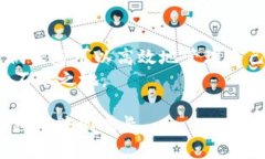 如何解决TP钱包没有自定义