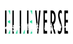 如何查看TP钱包中的所有币