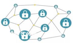 如何成为Web3时代的粉丝：