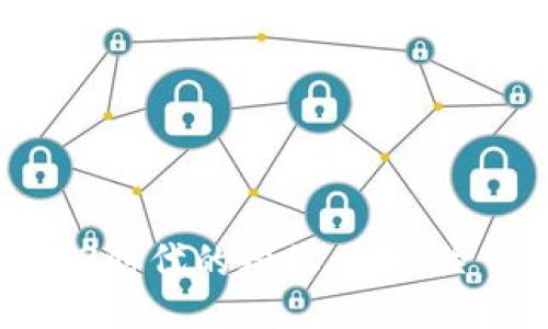 如何成为Web3时代的粉丝：一场关于未来的狂欢