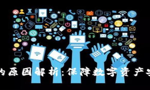 TP钱包被盗币的原因解析：保障数字资产安全的实用指南