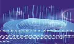 比特币云钱包是指一种在