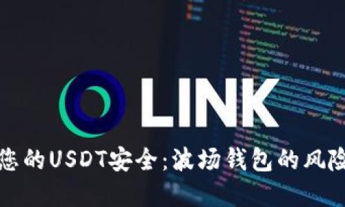 如何保障您的USDT安全：波场钱包的风险防范指南