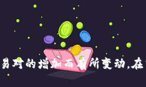 TPT（TokenPocket Token）主要在以下交易所进行交易：

1. **火币网（Huobi）**
2. **币安（Binance）**
3. **Gate.io**
4. **Bithumb**
5. **Uniswap（去中心化交易所）**

请注意，具体的交易所可能会根据市场情况和交易对的增加而有所变动。在交易前，请确保查阅最新的信息和平台的流动性。