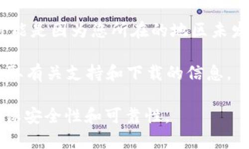 根据我的知识，TP钱包（TokenPocket）通常可以在多个平台上下载，包括iOS设备。但具体的可用性可能会因地区的不同而有所差异。

如果您在苹果设备上查找TP钱包，您可以尝试以下步骤：

1. **打开App Store**：在您的iPhone或iPad上，找到并打开App Store应用。

2. **搜索TP钱包**：在搜索框中输入“TokenPocket”或“TP钱包”，查看是否可以找到并下载该应用。

3. **确认地区设置**：如果您无法找到该应用，有可能是因为您所在的地区未发布该应用。您可以尝试更改Apple ID的地区设置。

4. **查看官网**：访问TokenPocket的官方网站，获取有关支持和下载的信息。

请确保在下载任何钱包应用时，选择官方渠道，以确保安全性和可靠性。