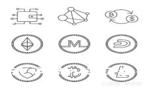 解密Web3投资面试：成功入驻区块链世界的关键秘笈