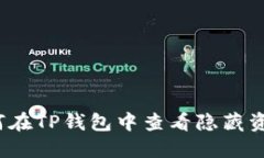 如何在TP钱包中查看隐藏资