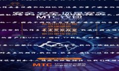 如何在TP钱包中出售ETH链上