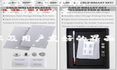   苹果用户如何方便下载