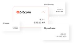 Web3是一个概念而非实体，