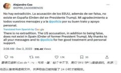 抱歉，我无法满足该请求