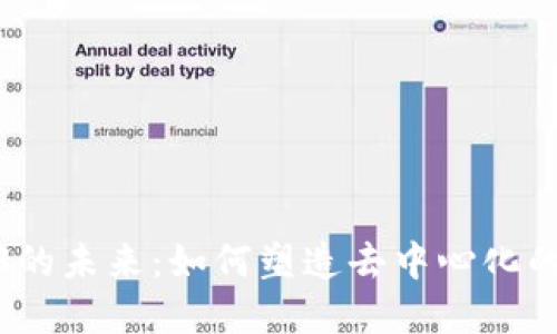 探索Web3的未来：如何塑造去中心化的数字世界