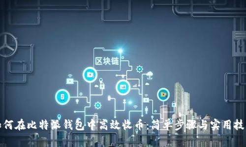 如何在比特派钱包中高效收币：简单步骤与实用技巧