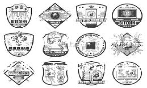 “钱包TP”通常指的是一个在区块链游戏或应用中使用的虚拟资产或道具。具体的帧数（frames）通常取决于游戏或应用的设计和开发。这些帧数可能涉及到动画的流畅性和用户交互的体验。

如果你在询问某个特定应用或游戏中的“钱包TP”动画帧数，请提供更多上下文和具体信息，以便给出更准确的解答。一般来说，开发者会依据需求和技术能力来决定动画的帧率，从而保证视觉效果的流畅度。