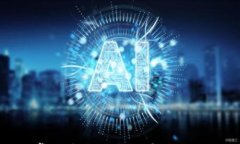 TP钱包提现常见问题：如何