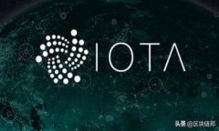 如何检测真假TP钱包的真假