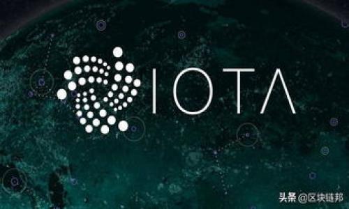 

如何检测真假TP钱包的真假？保障资产安全的实用指南