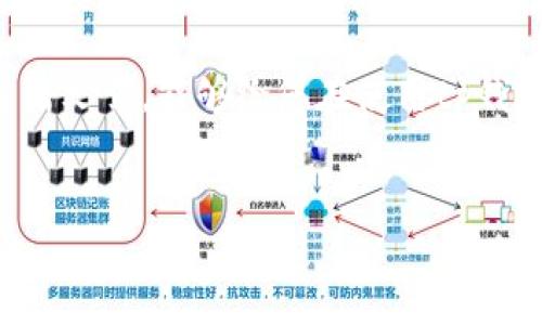 ### tp钱包支持狗狗币否

引言
在数字货币快速发展的时代，越来越多的人开始关注各种数字资产的使用和存储。而作为其中一种颇受欢迎的加密货币，狗狗币（Dogecoin）凭借其独特的社区文化和用户基础吸引了大批投资者的目光。那么，tp钱包是否支持狗狗币的存储和交易呢？本文将深入探讨这一话题，并为您提供相关的信息和个人见解。

什么是tp钱包？
tp钱包，全名是TokenPocket，是一款多链数字钱包，支持多种公链和代币。它不仅允许用户方便地存储和管理各种加密货币，还提供了访问去中心化应用（DApp）的功能。这种便捷的使用体验，使得tp钱包在数字货币社区中迅速崛起，尤其是在喜欢尝试各种新兴代币的用户中。

狗狗币的背景和魅力
狗狗币最初是作为一个玩笑而诞生的，但凭借着其可爱的狗狗形象和活跃的社区，狗狗币逐渐发展成为一个实际的支付工具和投资资产。我想起小时候第一次听到狗狗币的时候，心里觉得这只不过是个搞笑的名称，但随着时间的推移，我看到了它背后庞大的支持者和交易量，心里不禁感慨这世界真是不可思议。

tp钱包是否支持狗狗币？
根据最新的信息，tp钱包是支持狗狗币的。这意味着用户可以在tp钱包中安全地存储、发送和接收狗狗币。在钱包中，用户只需添加狗狗币的代币信息，并可以查看其余额和交易记录，非常方便。

如何在tp钱包中使用狗狗币
使用狗狗币的用户在tp钱包中完成这些操作相对简单。首先，您需要下载并安装tp钱包，创建一个新钱包或导入现有钱包。在钱包界面中，您可以搜索狗狗币，并添加它作为可管理的资产。

行动步骤详解
以下是一些简单的步骤帮助您在tp钱包中使用狗狗币：
ol
    listrong下载并安装tp钱包：/strong根据您的设备类型（安卓或iOS），在应用市场中下载并安装tp钱包。/li
    listrong创建/导入钱包：/strong如果您是新用户，可以根据提示创建一个新的钱包；如果您已有其他钱包的私钥或助记词，可以选择导入。/li
    listrong添加狗狗币：/strong在钱包界面，选择“资产”或“代币管理”，然后搜索狗狗币，点击添加。/li
    listrong存储和交易：/strong您可以通过钱包的接收功能获取狗狗币，同时也可以通过扫描二维码或输入地址进行发送。/li
/ol

个性化观点
对于我个人来说，数字货币的发展不仅仅是金融工具的变革，更是文化的融合。狗狗币的崛起，是互联网文化的一部分，它让人们在黑暗的金融世界中感受到一丝温暖。回忆起我第一次尝试将少量资金投入狗狗币时，心中充满了好奇与期待。尽管当时的我并不完全理解这个市场，但却被其社区的热情深深吸引。

狗狗币的未来
随着越来越多的平台支持狗狗币，我们可以期待它在支付、购物和小额转账等领域的应用将会越来越广泛。然而，作为投资者，您需要时刻保持警惕，数字货币市场波动性极强，投资需谨慎。正如我曾经经历过很多次市场的波动一样，有高峰也有低谷，关键在于我们如何调整心态，理智对待。

总结
综上所述，tp钱包是支持狗狗币的，这给用户提供了极大的便利。无论是新手还是老手，只要按照简单的步骤操作，就可以轻松管理自己的狗狗币资产。同时，狗狗币背后的文化和社区更是吸引了无数志同道合的人们加入其中。随着我对数字货币的理解不断加深，也希望能够和更多朋友分享这份热情。

在未来的日子里，狗狗币是否能够继续保持其独特的地位？或者会有更多的新兴币种崛起？这一切都成为了值得我们关注的议题。希望通过这篇文章，能够给您在使用tp钱包和投资狗狗币的道路上提供一些有价值的信息与帮助。

tp钱包, 狗狗币, 数字货币/guanjianci
tp钱包支持狗狗币的详细指南与个人见解