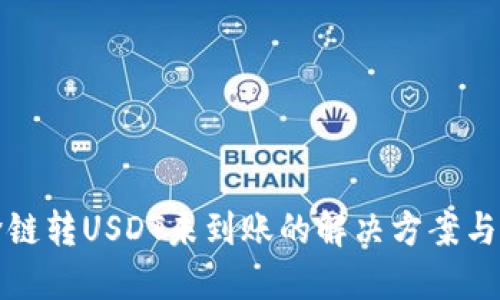 TP钱包跨链转USDT未到账的解决方案与实用指南