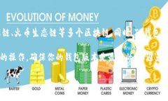 截至我最新的知识更新（