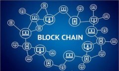 从TP钱包转到欧易：简单步