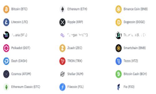 在区块链行业，随着新币种的不断推出，很多用户都希望能够及时了解和查询这些新上的币。TP钱包作为一个流行的数字资产钱包，提供了多种功能来帮助用户管理和获取最新的币种信息。下面我将详细介绍如何在TP钱包中查询新上的币，并分享一些个人经验与见解。

如何在TP钱包中高效查询新上线的币种