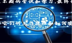 比特币钱包地址是用户在