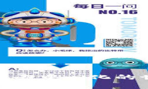 Web3创意工作：如何在去中心化的世界中释放你的创造力